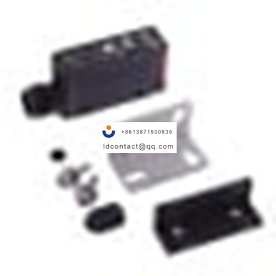 E3S-AD37 Omron product image